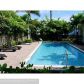 482 GRAHAM PL # 482, Boynton Beach, FL 33435 ID:9057747