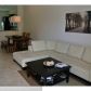 482 GRAHAM PL # 482, Boynton Beach, FL 33435 ID:9057748