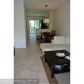 482 GRAHAM PL # 482, Boynton Beach, FL 33435 ID:9057749