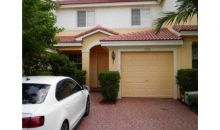 7192 BRIELLA DR # 7192 Boynton Beach, FL 33437