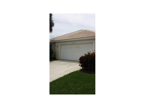 12827 HAMPTON LAKES CR, Boynton Beach, FL 33436