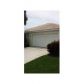 12827 HAMPTON LAKES CR, Boynton Beach, FL 33436 ID:9057803