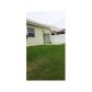 12827 HAMPTON LAKES CR, Boynton Beach, FL 33436 ID:9057804