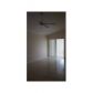 12827 HAMPTON LAKES CR, Boynton Beach, FL 33436 ID:9057811