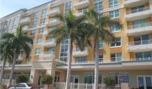 700 E BOYNTON BEACH BLVD # 1607 Boynton Beach, FL 33435