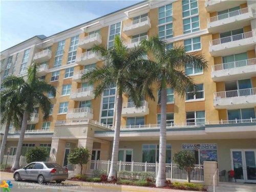 700 E BOYNTON BEACH BLVD # 1607, Boynton Beach, FL 33435