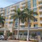 700 E BOYNTON BEACH BLVD # 1607, Boynton Beach, FL 33435 ID:9057817