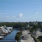 700 E BOYNTON BEACH BLVD # 1607, Boynton Beach, FL 33435 ID:9057818