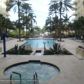 700 E BOYNTON BEACH BLVD # 1607, Boynton Beach, FL 33435 ID:9057819