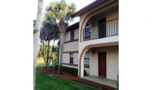 3 VIA DE CASAS SUR # 101 Boynton Beach, FL 33426