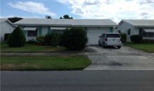 2020 SW GOLF LANE Boynton Beach, FL 33426