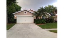 8640 TOURMALINE BLVD Boynton Beach, FL 33472