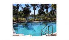 113 MONTEREY BAY DRIVE # 113 Boynton Beach, FL 33426