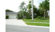 8209 DESMOND DR Boynton Beach, FL 33472