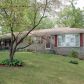 6010 Eyster Avenue, Spring Grove, PA 17362 ID:9095936