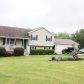 6120 Gardner Rd., Spring Grove, PA 17362 ID:9095937