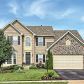 2518 Codorus Lane, Spring Grove, PA 17362 ID:9095938