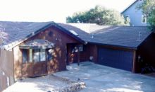 3494 Greenwood Drive Kelseyville, CA 95451