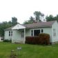 1339 N Burbank Ave, Rockford, IL 61101 ID:9135167