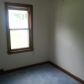 1339 N Burbank Ave, Rockford, IL 61101 ID:9135168