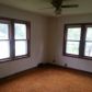 1339 N Burbank Ave, Rockford, IL 61101 ID:9135169