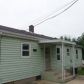 1339 N Burbank Ave, Rockford, IL 61101 ID:9135170