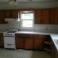 1339 N Burbank Ave, Rockford, IL 61101 ID:9135171