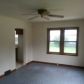 1339 N Burbank Ave, Rockford, IL 61101 ID:9135172