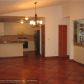 3967 GREEN FOREST DR, Boynton Beach, FL 33436 ID:9057720