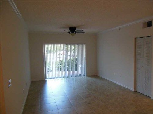 3115 TUSCANY WAY # 3115, Boynton Beach, FL 33435