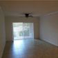 3115 TUSCANY WAY # 3115, Boynton Beach, FL 33435 ID:9057730