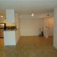 3115 TUSCANY WAY # 3115, Boynton Beach, FL 33435 ID:9057731