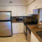 3115 TUSCANY WAY # 3115, Boynton Beach, FL 33435 ID:9057732