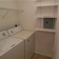 3115 TUSCANY WAY # 3115, Boynton Beach, FL 33435 ID:9057736