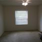 3115 TUSCANY WAY # 3115, Boynton Beach, FL 33435 ID:9057737