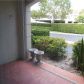 3115 TUSCANY WAY # 3115, Boynton Beach, FL 33435 ID:9057739