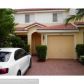 7192 BRIELLA DR # 7192, Boynton Beach, FL 33437 ID:9057789