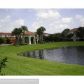 7192 BRIELLA DR # 7192, Boynton Beach, FL 33437 ID:9057790