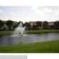 7192 BRIELLA DR # 7192, Boynton Beach, FL 33437 ID:9057791