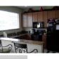 7192 BRIELLA DR # 7192, Boynton Beach, FL 33437 ID:9057792