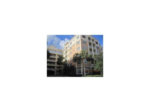 1625 RENAISSANCE COMMONS # 118, Boynton Beach, FL 33426