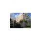 1625 RENAISSANCE COMMONS # 118, Boynton Beach, FL 33426 ID:9057829