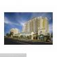 450 N. FEDERAL HIGHWAY # 710N, Boynton Beach, FL 33435 ID:9057903