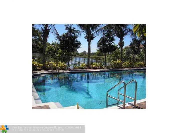 113 MONTEREY BAY DRIVE # 113, Boynton Beach, FL 33426