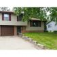 11614 Westwood Ln, Omaha, NE 68144 ID:9024590