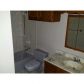 11614 Westwood Ln, Omaha, NE 68144 ID:9024598