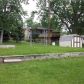 11614 Westwood Ln, Omaha, NE 68144 ID:9024599