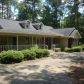 11 Lee Road 538, Phenix City, AL 36870 ID:9033850