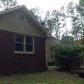 11 Lee Road 538, Phenix City, AL 36870 ID:9033851