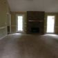 11 Lee Road 538, Phenix City, AL 36870 ID:9033853